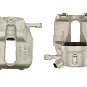 Cena promocyjna Zacisk hamulca BOSCH 0 986 473 431