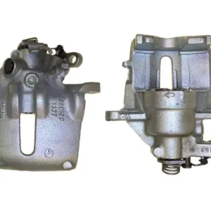 Dodaj do koszyka Zacisk hamulca BOSCH 0 986 473 452