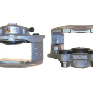 Cena promocyjna Zacisk hamulca BOSCH 0 986 473 462