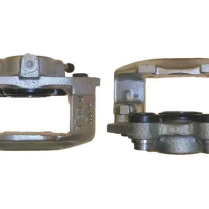 Dodaj do koszyka Zacisk hamulca BOSCH 0 986 473 467