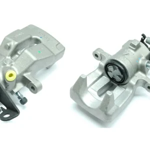 Zacisk hamulca BOSCH 0 986 473 471 Niska cena