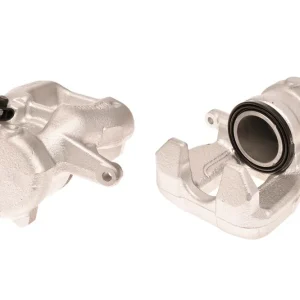 Zacisk hamulca BOSCH 0 986 473 472 Darmowa dostawa