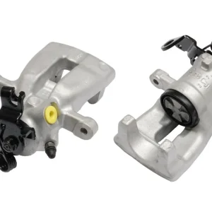 Zacisk hamulca BOSCH 0 986 473 474 Niska cena