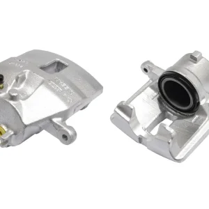 Zacisk hamulca BOSCH 0 986 473 485 Oferta czasowa