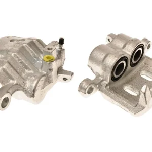 Zacisk hamulca BOSCH 0 986 473 507 Ostatnie sztuki