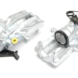 Zacisk hamulca BOSCH 0 986 473 523 Ostatnie sztuki