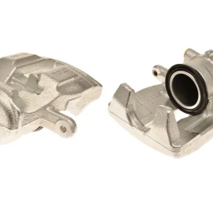 Zacisk hamulca BOSCH 0 986 473 524 Cena promocyjna