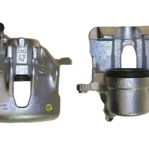 Zacisk hamulca BOSCH 0 986 473 655 Najlepsza cena