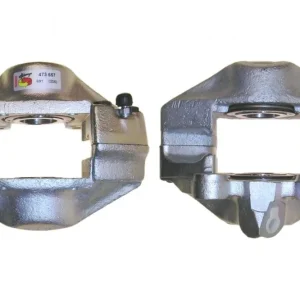 Zacisk hamulca BOSCH 0 986 473 657 Dodaj do koszyka