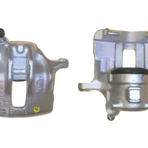 Zacisk hamulca BOSCH 0 986 473 660 Wybór klientów