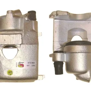 Zacisk hamulca BOSCH 0 986 473 663 Kup online