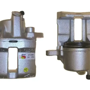 Zacisk hamulca BOSCH 0 986 473 665 Rabat