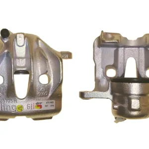 Dodaj do koszyka Zacisk hamulca BOSCH 0 986 473 668