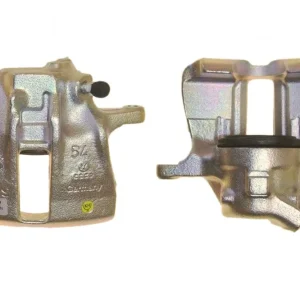 Zacisk hamulca BOSCH 0 986 473 669 Wyjątkowa oferta