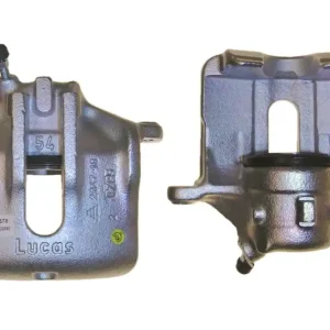 Bezpieczne zakupy Zacisk hamulca BOSCH 0 986 473 678