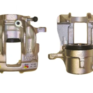 Zacisk hamulca BOSCH 0 986 473 680 Oferta czasowa