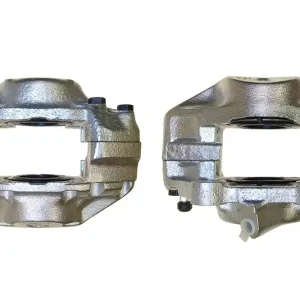 Zacisk hamulca BOSCH 0 986 473 704 Wyjątkowa oferta