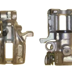 Cena promocyjna Zacisk hamulca BOSCH 0 986 473 711