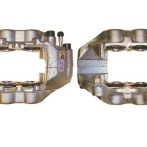 Darmowy zwrot Zacisk hamulca BOSCH 0 986 473 748