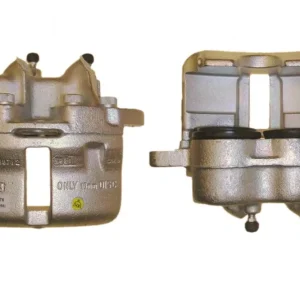 Zacisk hamulca BOSCH 0 986 473 776 Zamów teraz