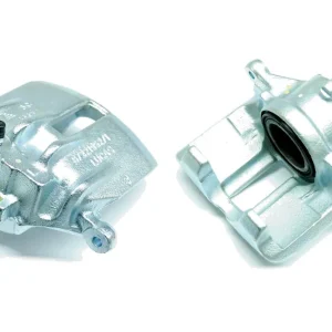 Dodaj do koszyka Zacisk hamulca BOSCH 0 986 473 778