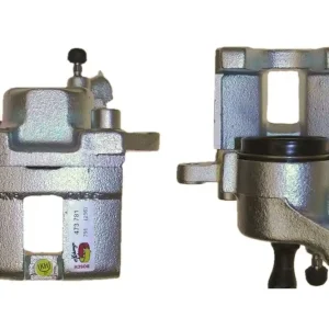 Zacisk hamulca BOSCH 0 986 473 781 Ostatnie sztuki