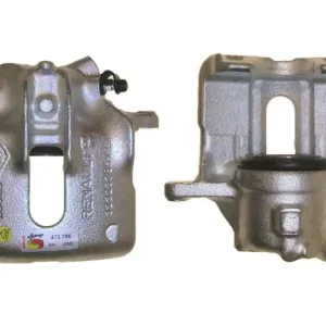 Zacisk hamulca BOSCH 0 986 473 786 Wyjątkowa oferta