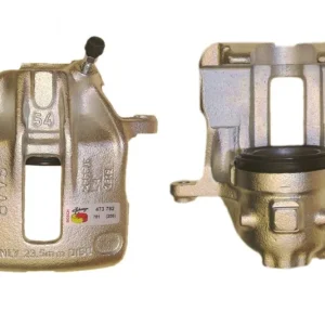 Zacisk hamulca BOSCH 0 986 473 792 Zamów dziś