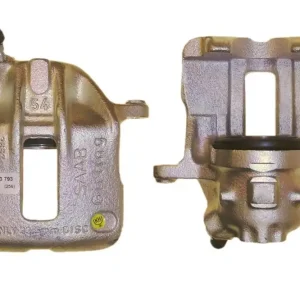 Zacisk hamulca BOSCH 0 986 473 793 Kup online