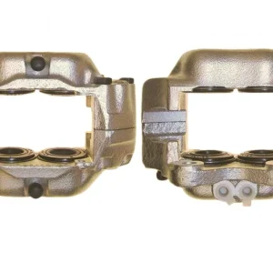 Zacisk hamulca BOSCH 0 986 473 796 Nowość