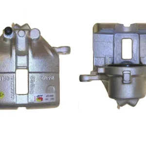 Zacisk hamulca BOSCH 0 986 473 800 Bezpieczna płatność