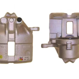 Zacisk hamulca BOSCH 0 986 473 801 Niska cena