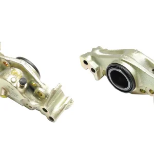 Do wyczerpania zapasów Zacisk hamulca BOSCH 0 986 473 807