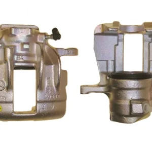 Zacisk hamulca BOSCH 0 986 473 816 Zniżka