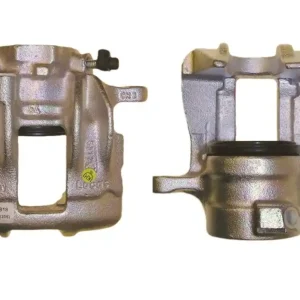 Dodaj do koszyka Zacisk hamulca BOSCH 0 986 473 818