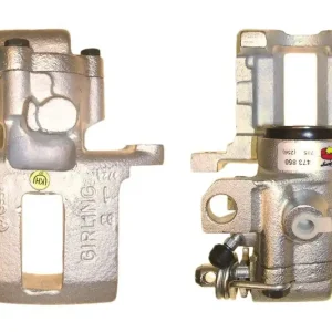 Zacisk hamulca BOSCH 0 986 473 850 Hit cenowy