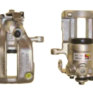 Zacisk hamulca BOSCH 0 986 473 855 Szybka wysyłka