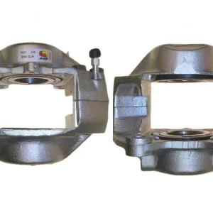 Zacisk hamulca BOSCH 0 986 473 863 Ostatnia szansa