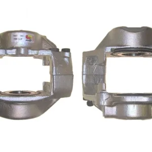 Zacisk hamulca BOSCH 0 986 473 864 Sprawdź teraz