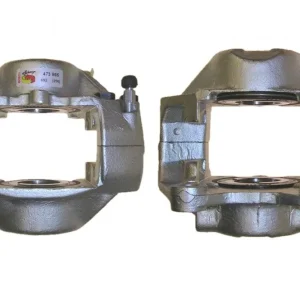 Zacisk hamulca BOSCH 0 986 473 865 Najlepsza cena