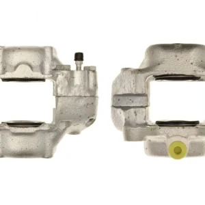 Zacisk hamulca BOSCH 0 986 473 867 Bezpieczne zakupy