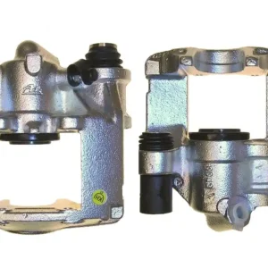 Zacisk hamulca BOSCH 0 986 473 869 Kup online