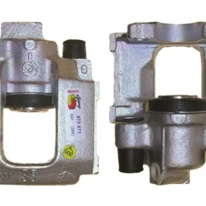 Zacisk hamulca BOSCH 0 986 473 871 Ekspresowa dostawa