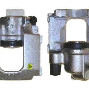 Zacisk hamulca BOSCH 0 986 473 872 Super okazja