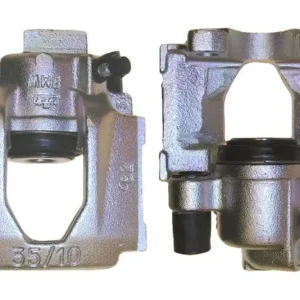 Zacisk hamulca BOSCH 0 986 473 878 Okazja