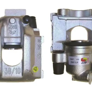 Zacisk hamulca BOSCH 0 986 473 882 Tani