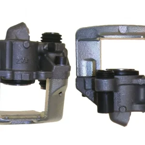 Zacisk hamulca BOSCH 0 986 473 885 Tylko dziś