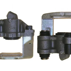 Zacisk hamulca BOSCH 0 986 473 886 Tani