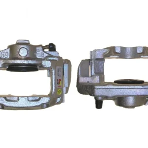 Bestseller Zacisk hamulca BOSCH 0 986 473 889