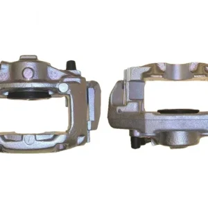 Zacisk hamulca BOSCH 0 986 473 890 Najlepsza cena